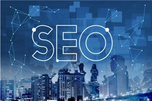 search engine optimization [seo]