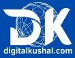 Digital Kushal